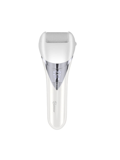 Painless Electric Hair Removal Epilator