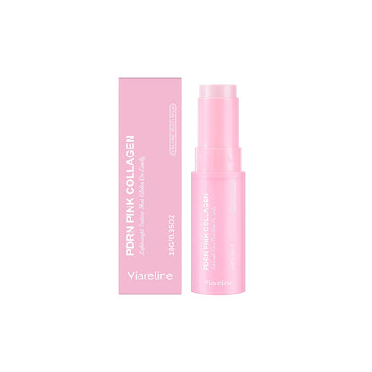 PinkPlumping Multi-Use Balm Stick