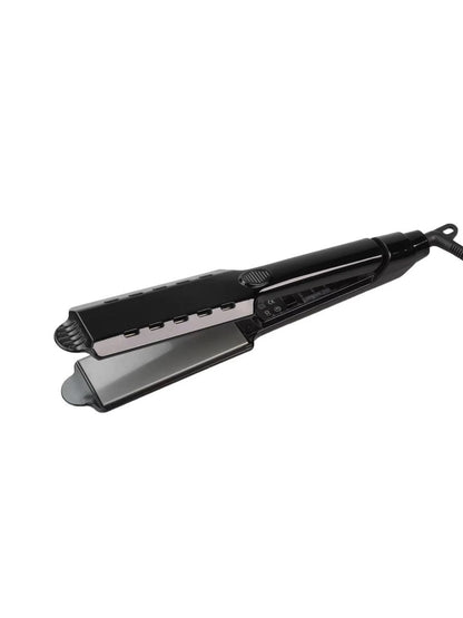 Fast Heating Hair Straightener