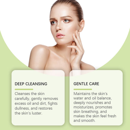 Jaysuing Lady Jasmine Fragrance Shower Gel For Body And Skin Cleansing, Lasting Fragrance, Refreshing And Moisturizing
