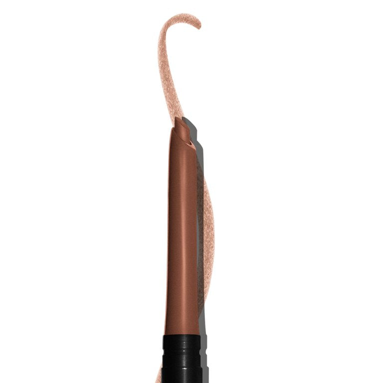 REVLON ColorStay Brow Pencil Crayon