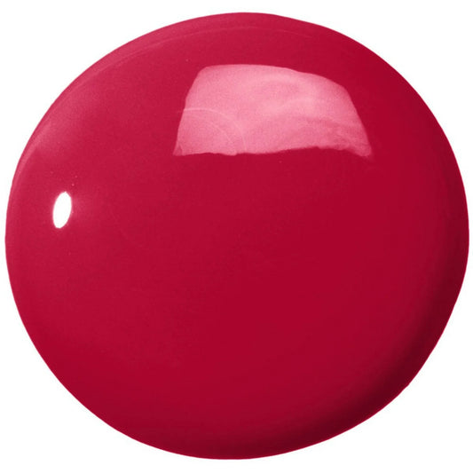 L'Oreal Paris Extraordinaire Gel Lacque, 706 Meant To Be, 0.39 oz Bottle