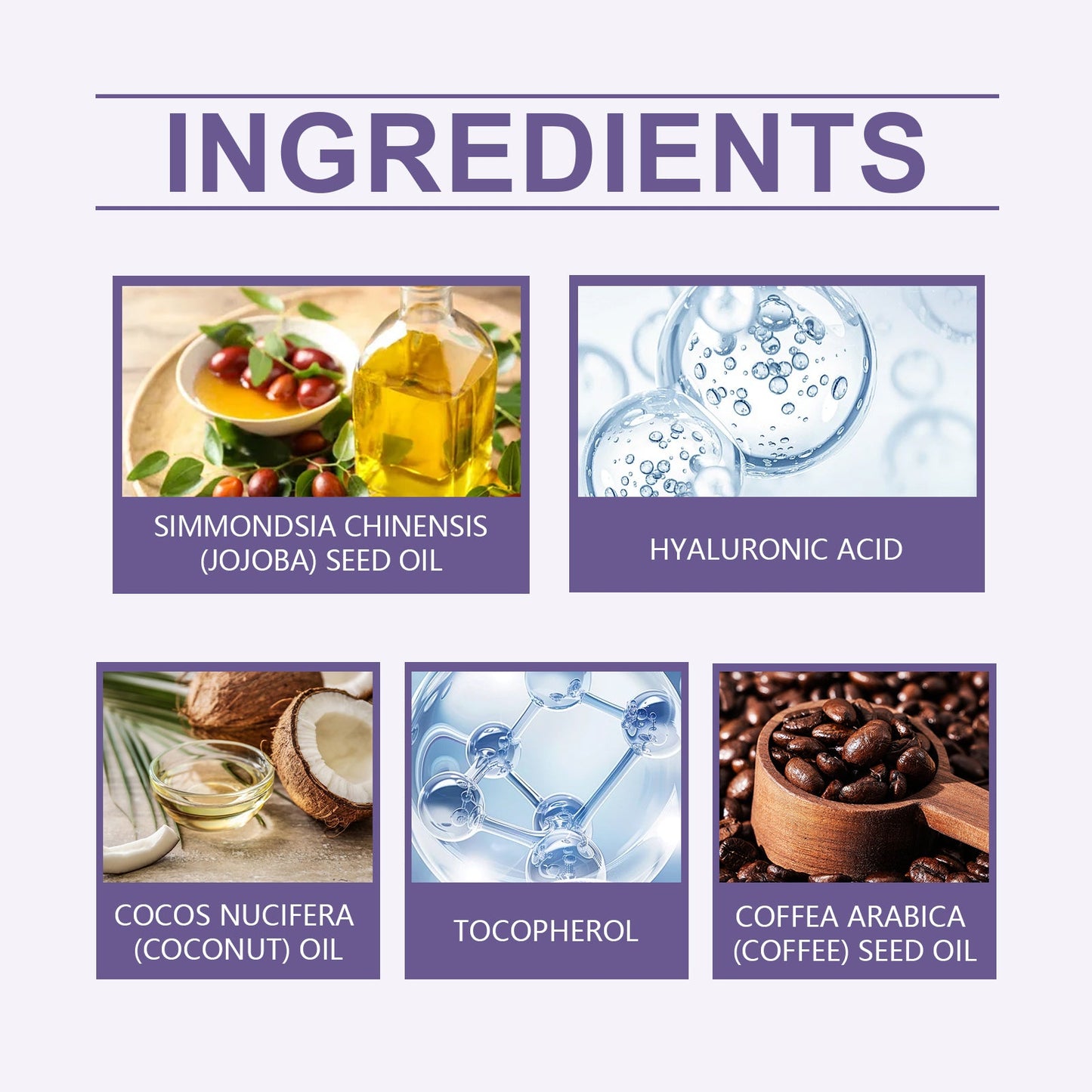 West&Month Hydrating Face Cream Hyaluronic Acid Facial Skin Moisturizing And Hydrating With Massage Skin Cream