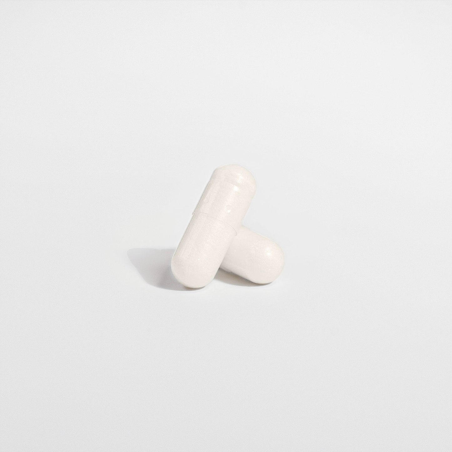 5-HTP Supplement Boost Serotonin For Better Sleep, Mood, And Anxiety Relief