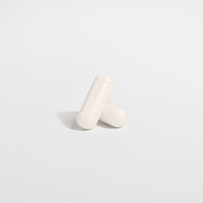 5-HTP Supplement Boost Serotonin For Better Sleep, Mood, And Anxiety Relief