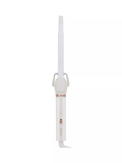 Quick Heating Curling Iron