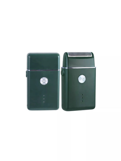Portable Mini Shaver