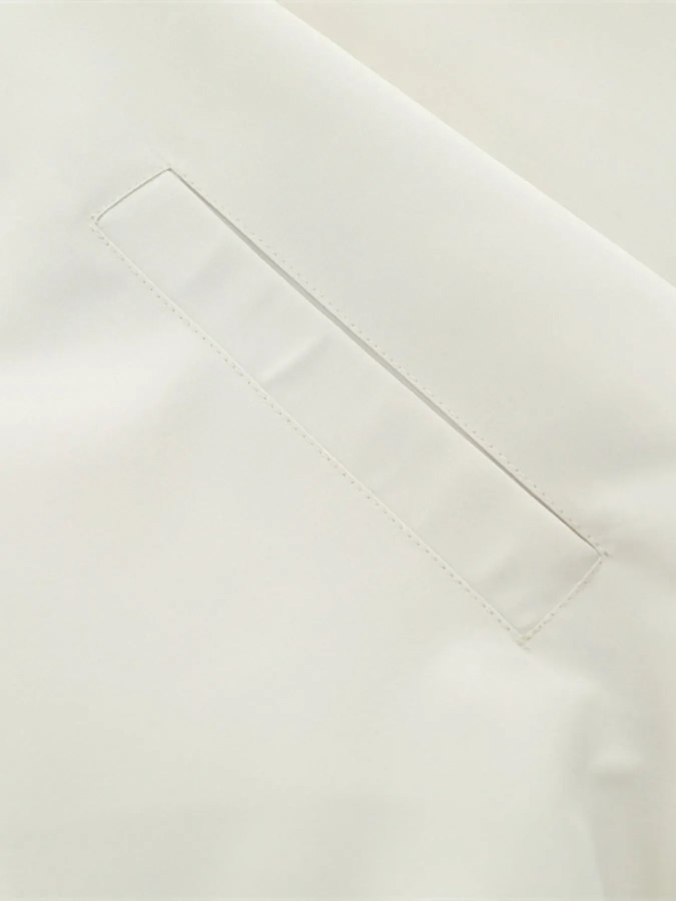 Men's Zip Up Long Sleeve Jacket