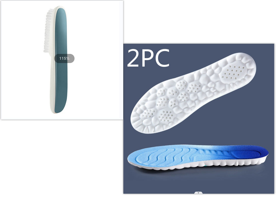 f01000590977eb4f74663ed339a37f43