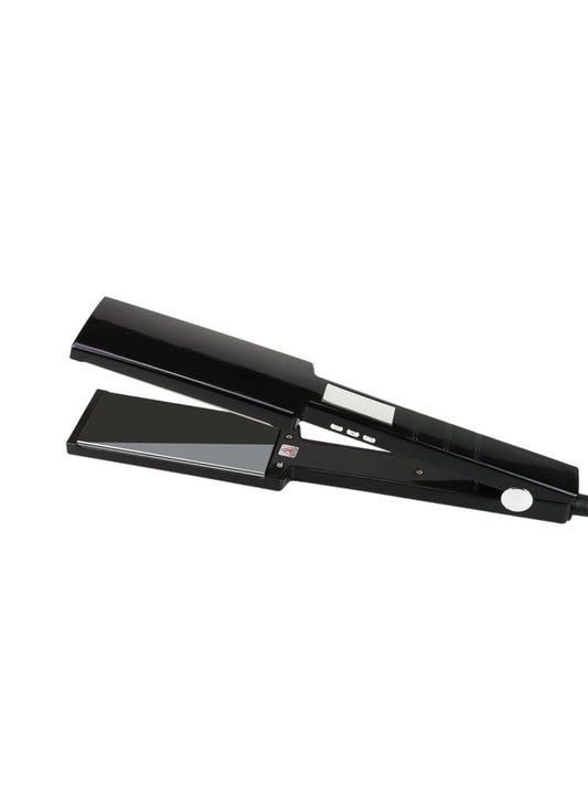 Fast Heating Hair Straightener