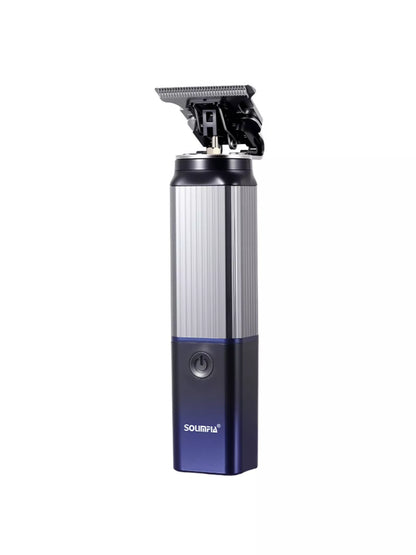 Rechargeable Cordless Hair Clipper
