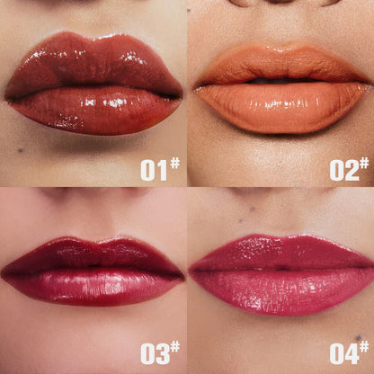 Phofay Moisturizing Lipstick