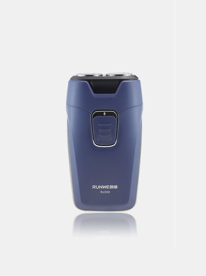 Portable Electric Shaver