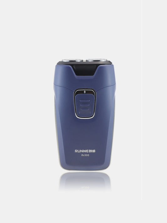 Portable Electric Shaver