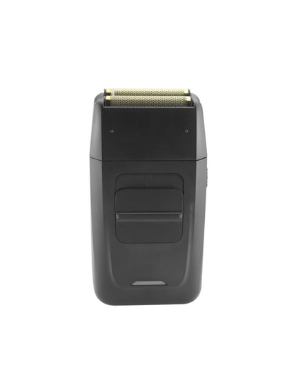 Portable Electric Shaver