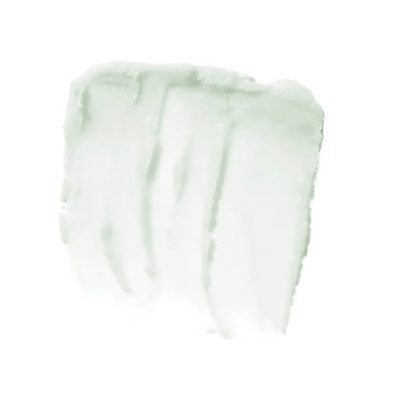 e.l.f Lip Exfoliator