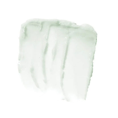 e.l.f Lip Exfoliator