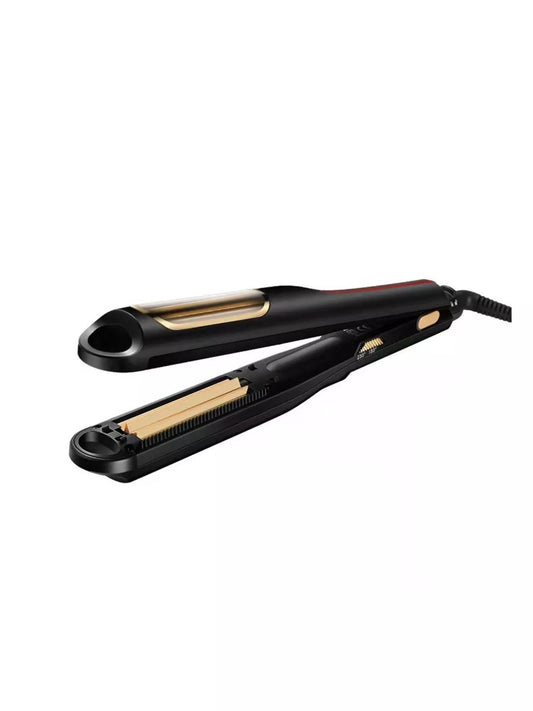 Fast Heating Hair Curling Iron