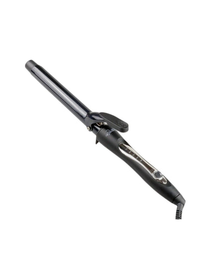 Adjustable Temperature Curling Iron