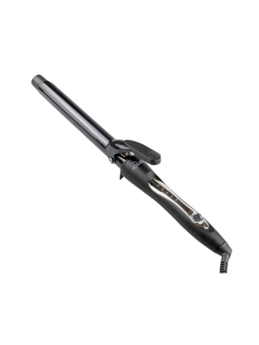 Adjustable Temperature Curling Iron