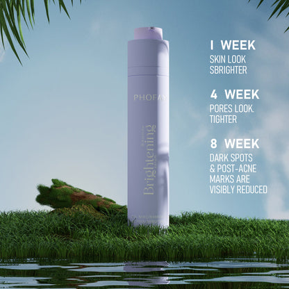 Bikini Tan Whitening Cream