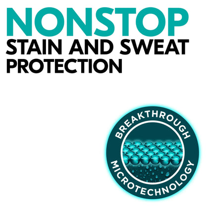 DEGREE Antiperspirant Dry Spray Pure Fresh