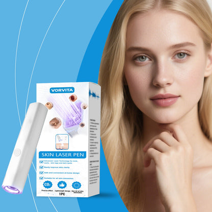 Skin Laser Pen 1pc