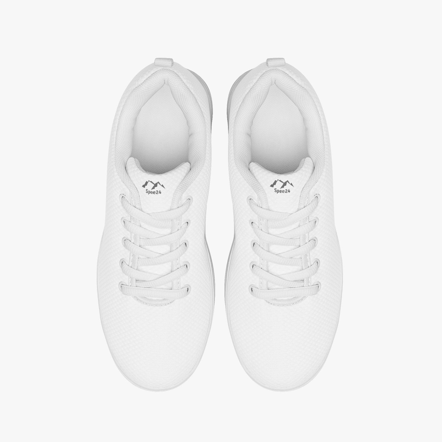 SHO-010W-24 Casual Women’s Mesh Rocking Shoes