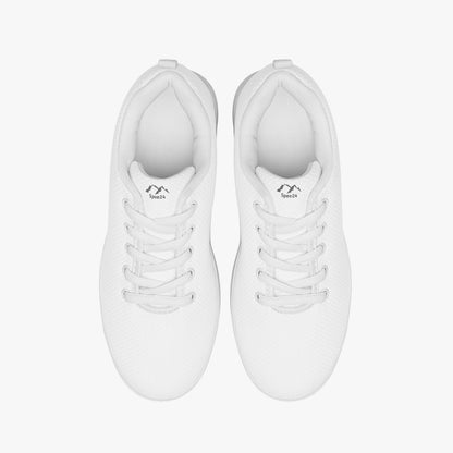 SHO-010W-24 Casual Women’s Mesh Rocking Shoes