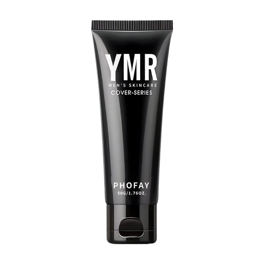 C F021 Mens Natural Cream