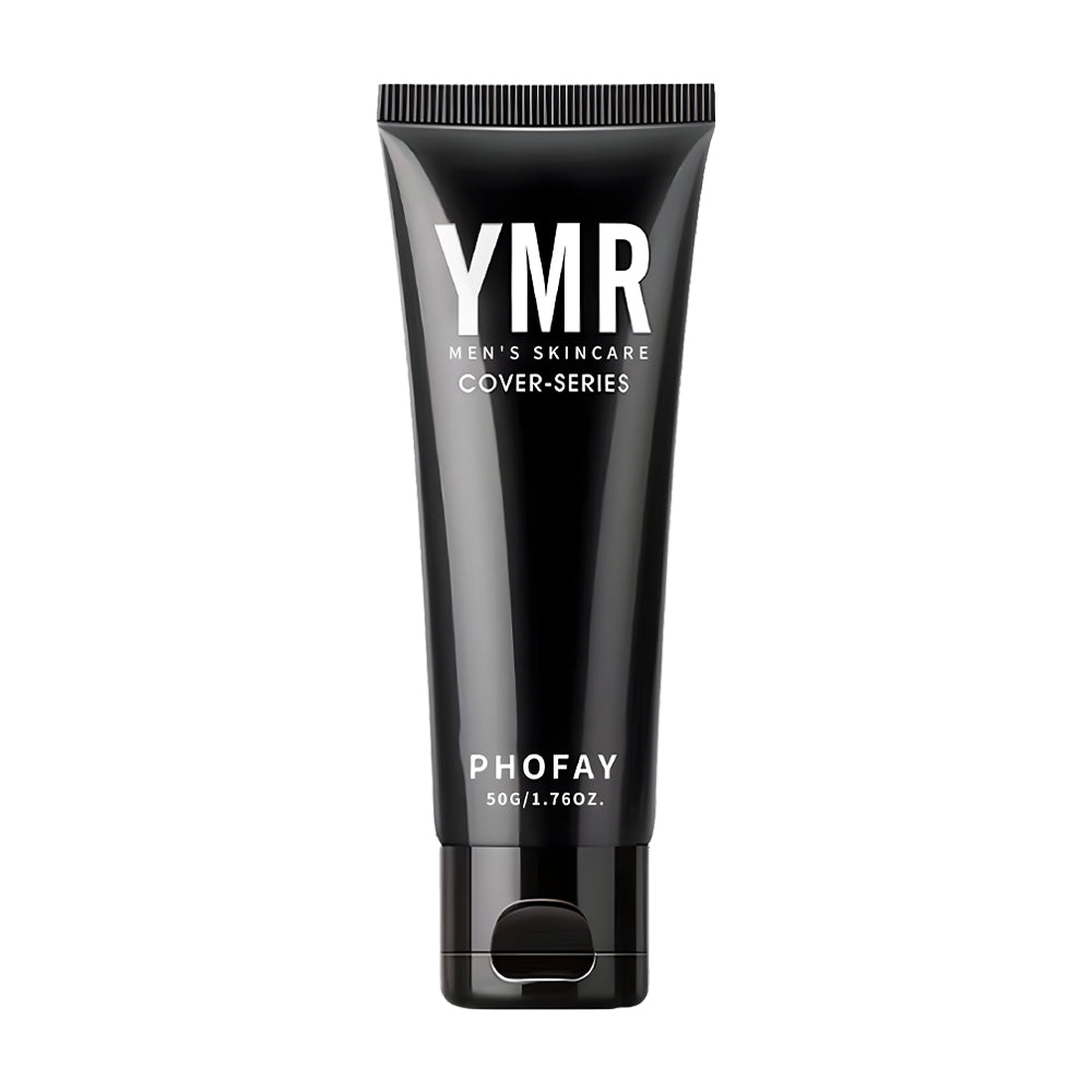 C F021 Mens Natural Cream