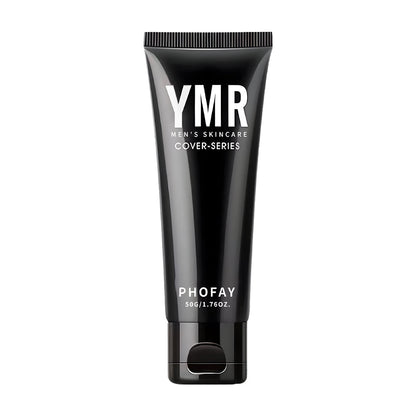 C F021 Mens Natural Cream