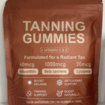 Health Products