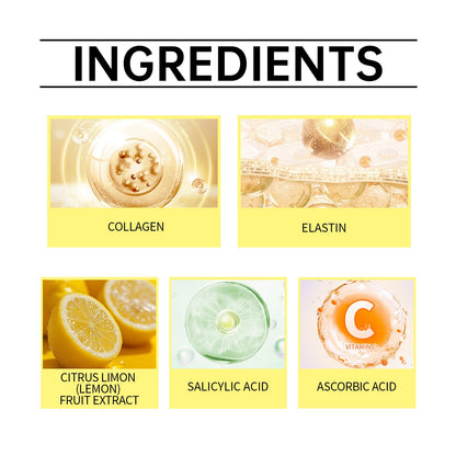 Hoygi Tear Mask Facial Treatment Clean And Gentle, Non-Tight Moisturizing And Hydrating Moisturizing And Brightening Skin