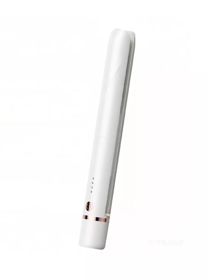 Portable Hair Straightener