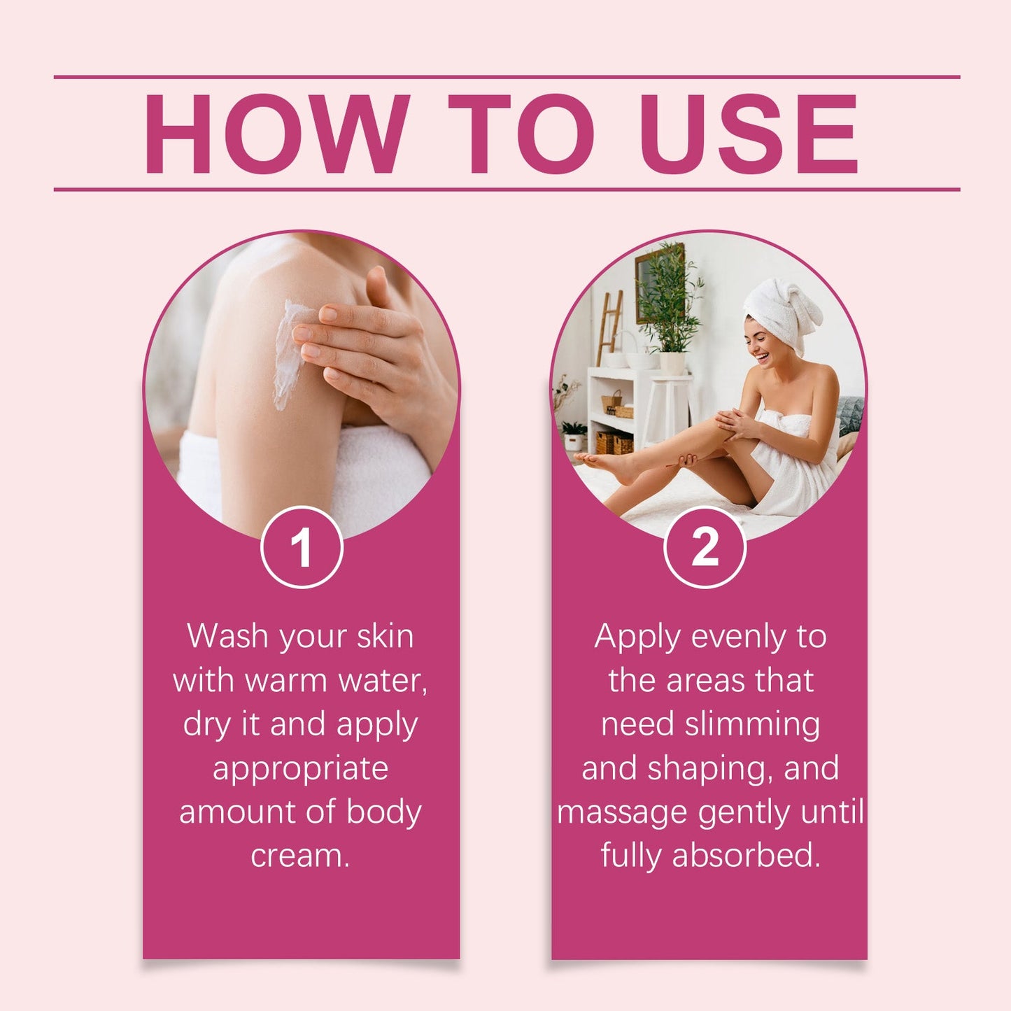 Jaysuing Body Sculpting Cream Firming Body Belly Arms Bye Meat Body Sculpting Belly Button Patch