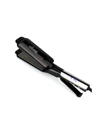 Adjustable Temperature Hair Straightener