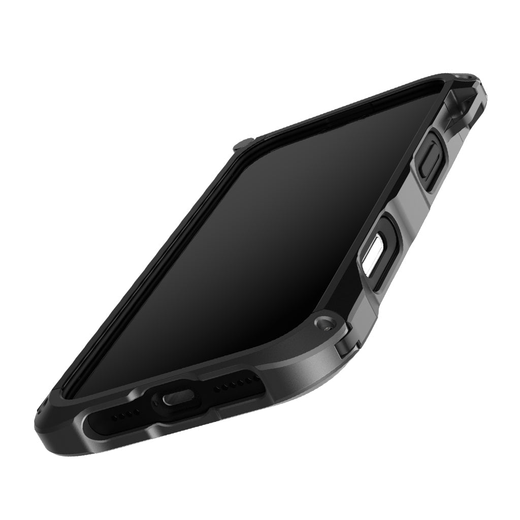DANGO Adapt Case - Iphone 16 Pro Max