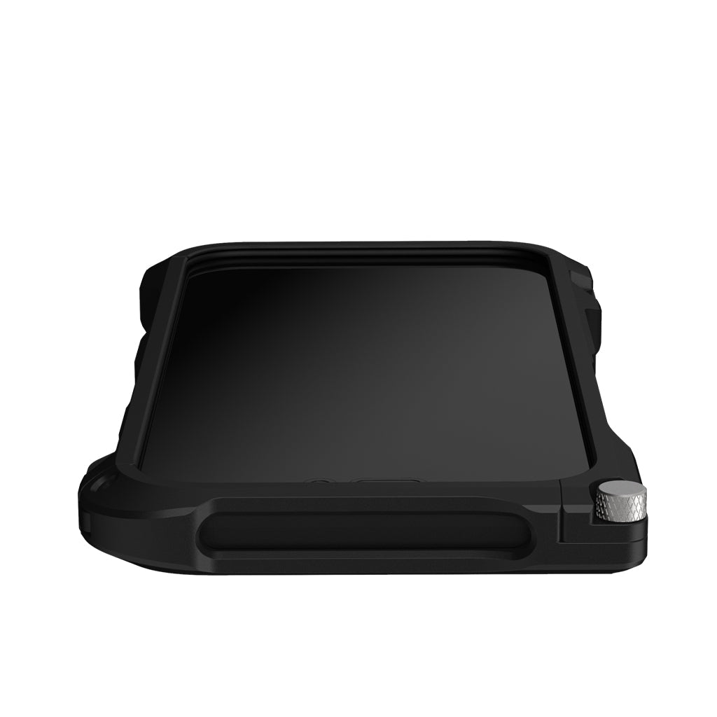 DANGO Adapt Case - Iphone 16 Pro Max