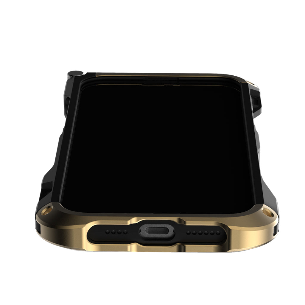 DANGO Adapt Case - Iphone 16 Pro Max
