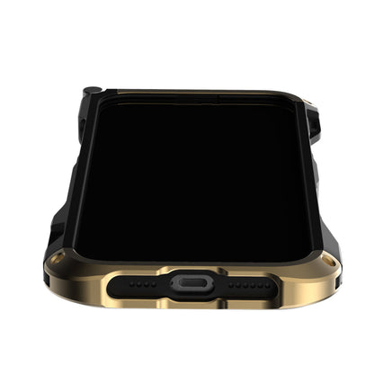 DANGO Adapt Case - Iphone 16 Pro Max