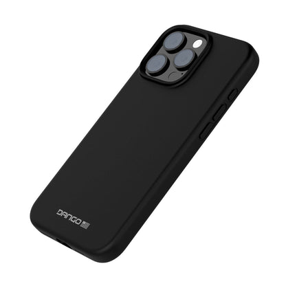 DANGO Adapt Case - Iphone 16 Pro Max