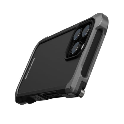 DANGO Adapt Case - Iphone 16 Pro Max