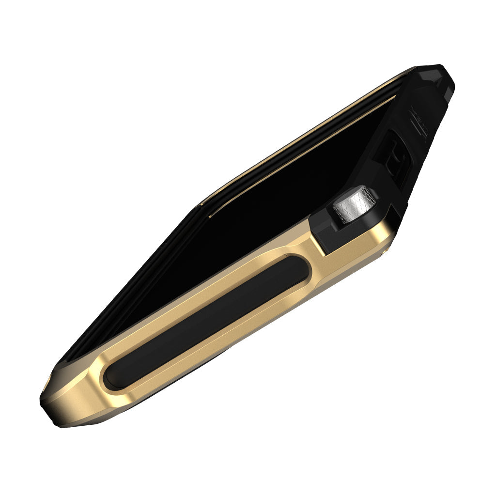 DANGO Adapt Case - Iphone 16 Pro Max