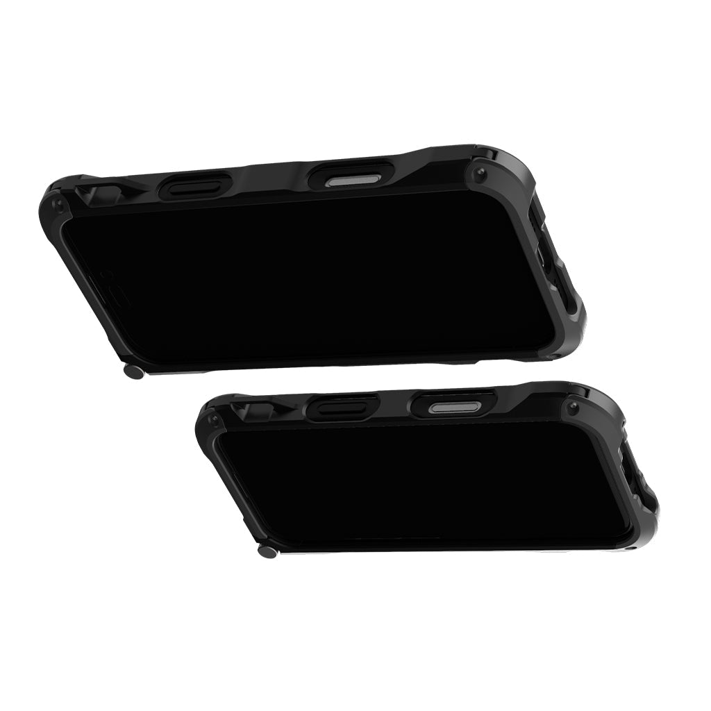 DANGO Adapt Case - Iphone 16 Pro Max