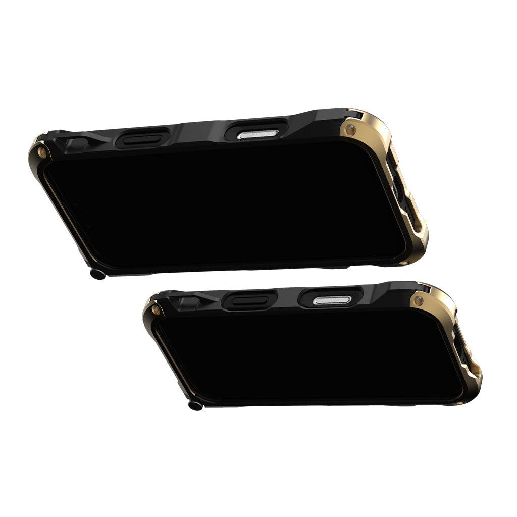 DANGO Adapt Case - Iphone 16 Pro Max