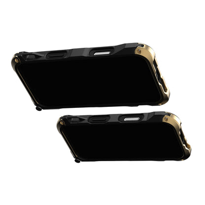 DANGO Adapt Case - Iphone 16 Pro Max