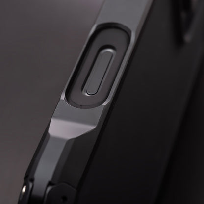 DANGO Adapt Case - Iphone 16 Pro Max
