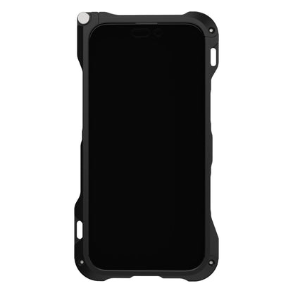 DANGO Adapt Case - Iphone 16 Pro Max