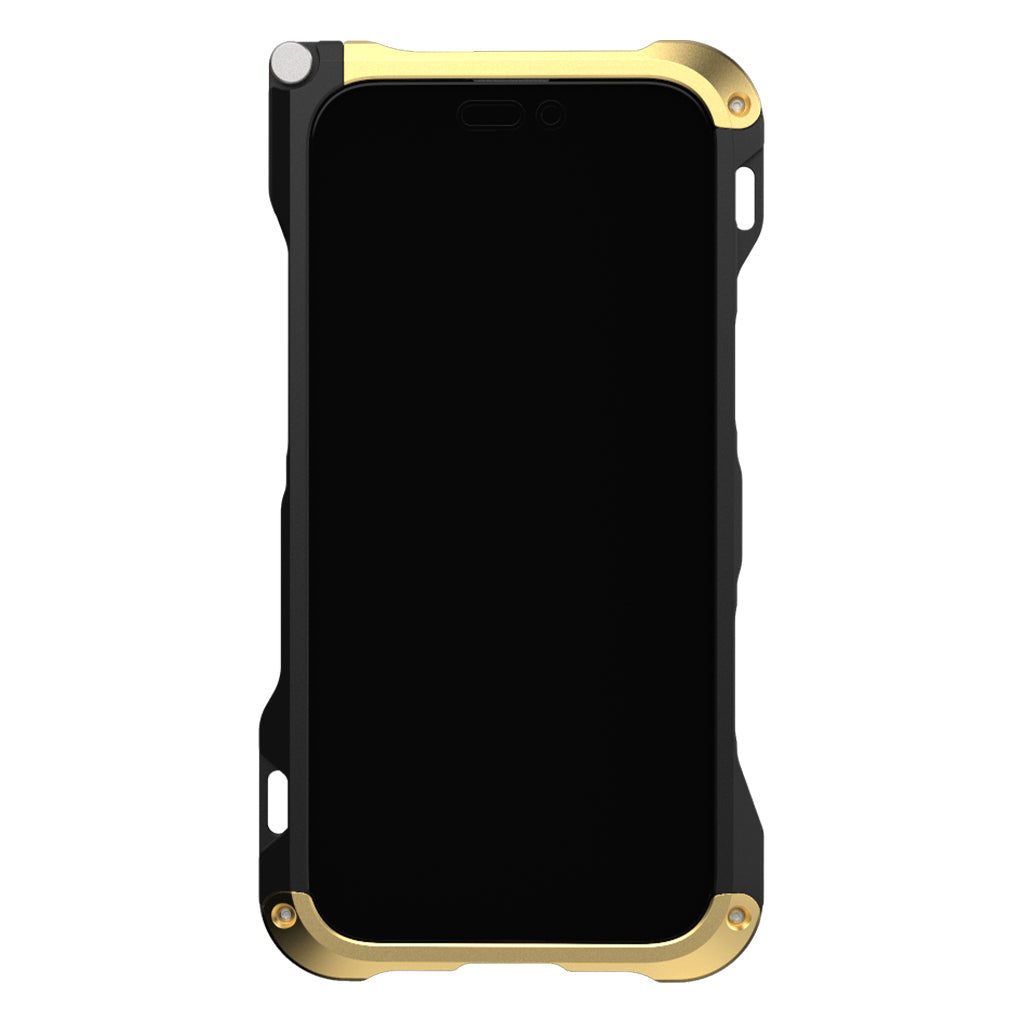 DANGO Adapt Case - Iphone 16 Pro Max